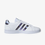 adidas Grand Court