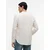 TOMMY HILFIGER Srajca  kremna