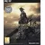 SQUARE ENIX igra Final Fantasy XIV Online: Shadowbringers (PC)