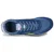 Reebok Classic CLASSIC AZ Modra