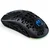 Endorfy Bežični miš LIV Plus, PAW339 EY6A016, Crni