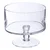 Posuda S Poklopcem Lido - 1,8l