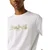 Pepe jeans PM5010292 800 Bela