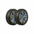 Lanci za snijeg Michelin Easy Grip EVO13 (par) 235/60/16