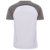 Dres Hummel Lead 2.0 Jersey Kids