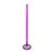 Svetlo JBL Partylight Stick
