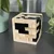 shumee Lesena sestavljanka - puzzle 24742