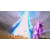 PS4 NARUTO X BORUTO Ultimate Ninja STORM CONNECTIONS