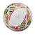 Wilson lopta AVP Movement VB New white/pink/yellow unisex