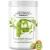 BrainMax Performance Amino Electrolyte Complex, EAA + elektroliti, 600 g Okus: Tropic