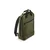 HAMA Ranac za laptop 222054 Ultra Lightweigt 16.2, Maslinasti