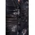 Ženska srajca KILLSTAR - Autumna - Black/Multi - KSRA014830