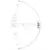 Blanco slavina Linus-S HD  517621