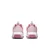 NIKE PATIKE NIKE AIR MAX INTRLK LITE BG DJEVOJČICE
