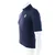 Scott Endurance S/S Moški Kolesarska majica