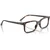 Ray-Ban RX5445 2012