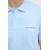 Polo Calvin Klein Jeans moški, J30J325664