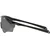 Oakley M2 Frame Xl Naočare za sunce OO 9343 19