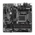 Gigabyte B760M DS3H DDR4 VGA/HDMI/DP Matična ploča 1700