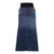 LOVE2WAIT Krilo moder denim