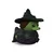 Tubbz račka malo Wicked Elphaba Thropp