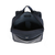 Ranac 27x34x8 cm 6,6l Network