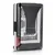 Metalna futrola za kartice - Zelena KP25754