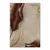 Conceptum Hypnose tepih HM-CRP25-29, pravougaoni, 140 x 220 cm, krem-braon