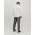 Jack & Jones Parker Srajca 836122 Bela