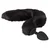 Gardj Europe Bad Kitty Pet Play Plug & Ears