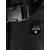 Cabin Zero Classic ULtra Light Cabin 44L nahrbtnik absolute black