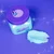 I Love Piling za telo We Are Stardust 510 g