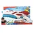 Alltoys Vodna pištola 34 cm
