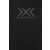 Funkcionalna majica dugih rukava X-Bionic Merino 4.0 boja: crna