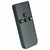 Mikroskop DTX RC1 Remote Controlled