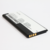 Baterija standard za Alcatel Pixi 4 4.0/4034X/U3 HQ SH