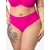 SugarShape Bikini hlačke Monaco roza