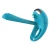Toy Joy – Passionate Joy Stick