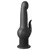Fetish Fantasy Series Pogo Thruster Black