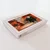 WALLXPERT Puzzle PZL_026_500
