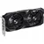 SVGA Asrock Radeon RX 7600 Challenger OC 8G GDDR6, RX7600 CL 8GO