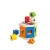 Hape sorter oblika ( 22003451 )