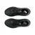 Asics 1011C056002 Črna