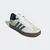 Adidas Muške patike Vl Court 3.0, Bele