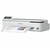 EPSON SureColor SC-T2100