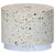 Difuzor Aroma Aroma