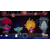 PS5Â Trolls Remix Rescue
