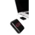 Diktafon ZD46 16 GB
