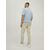 Beige Mens Chino Trousers Jack & Jones Marco - Men