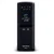 CyberPower 1600VA/1000W CP1600EPFCLCD